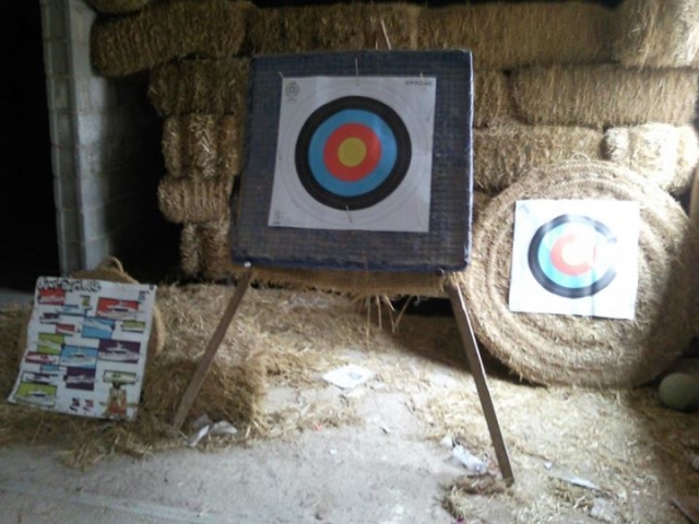 Tiro con arco.jpg